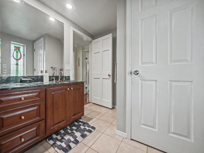 1411 Burnison Road, Mansfield, OH 44903 Photo 17