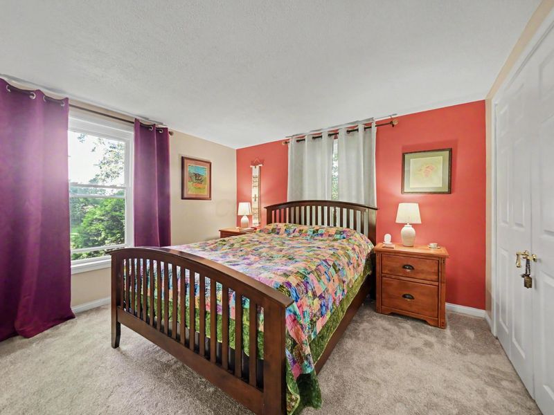 1411 Burnison Road, Mansfield, OH 44903 Photo 18