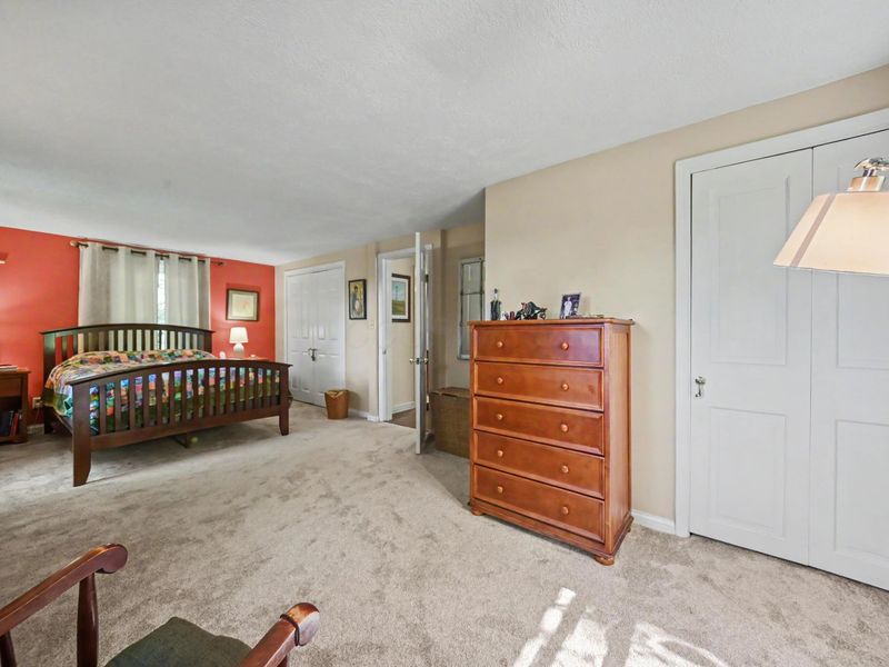1411 Burnison Road , Mansfield, OH 44903 Photo 20
