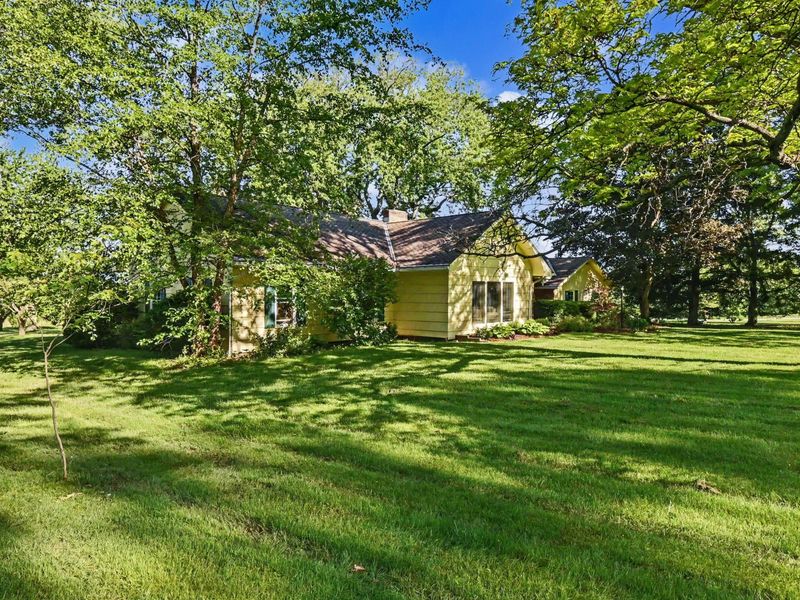 1411 Burnison Road , Mansfield, OH 44903 Photo 29