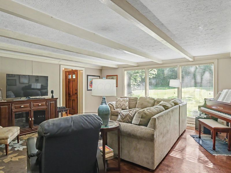 1411 Burnison Road, Mansfield, OH 44903 Photo 3