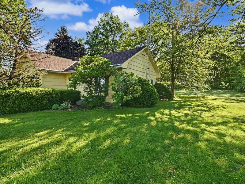 1411 Burnison Road, Mansfield, OH 44903 Photo 30