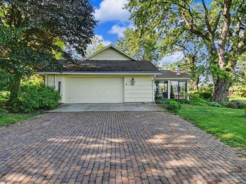 1411 Burnison Road, Mansfield, OH 44903 Photo 31