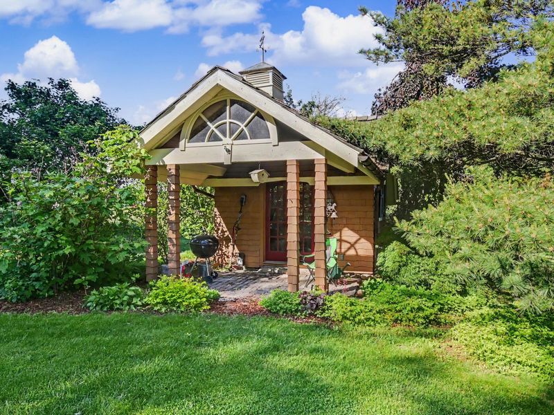 1411 Burnison Road , Mansfield, OH 44903 Photo 33