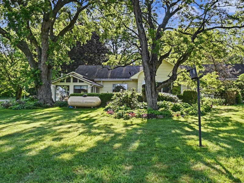 1411 Burnison Road , Mansfield, OH 44903 Photo 36