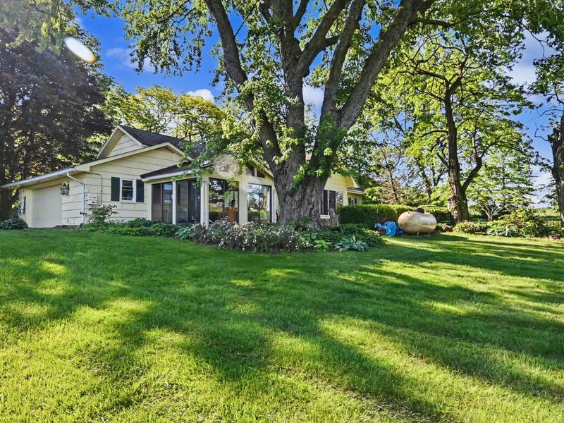 1411 Burnison Road , Mansfield, OH 44903 Photo 37