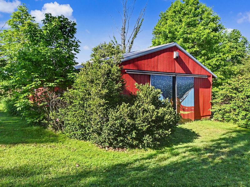 1411 Burnison Road , Mansfield, OH 44903 Photo 38