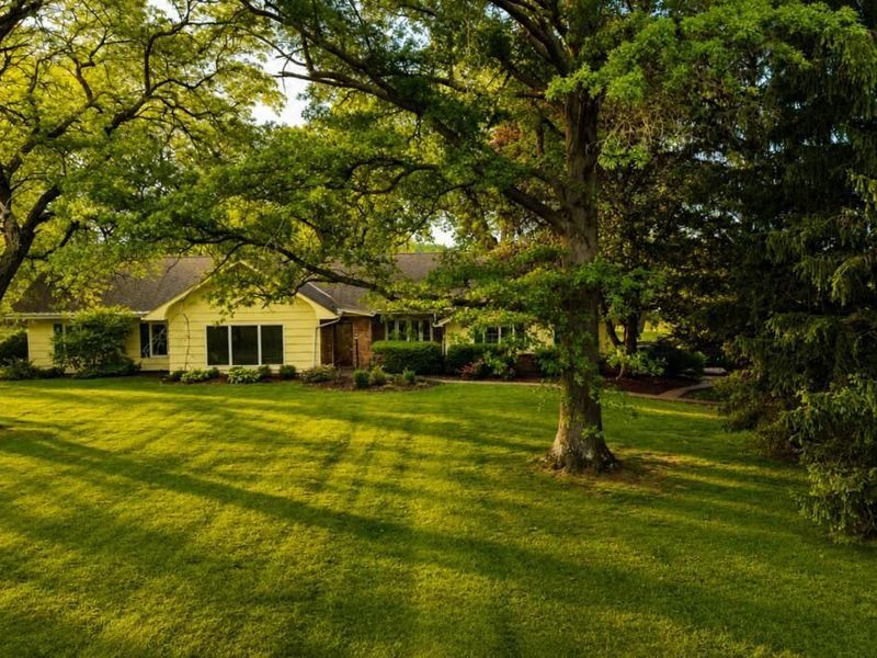 1411 Burnison Road, Mansfield, OH 44903 Photo 46