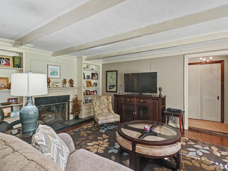 1411 Burnison Road , Mansfield, OH 44903 Photo 6