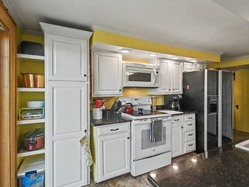 1411 Burnison Road , Mansfield, OH 44903 Photo 8