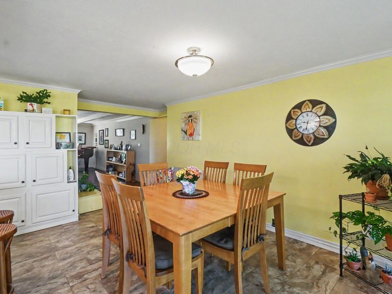 1411 Burnison Road , Mansfield, OH 44903 Photo 9