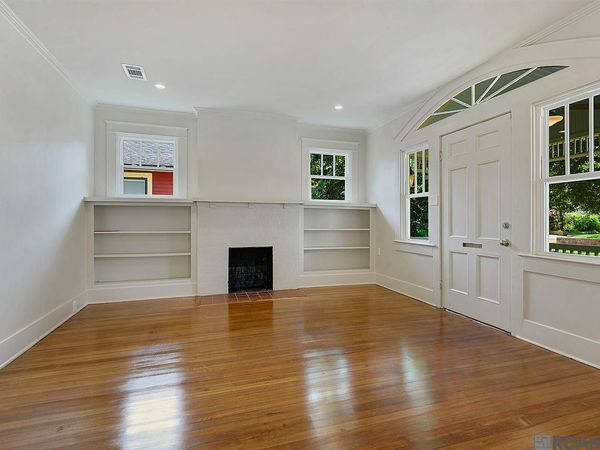 2009 Olive St, Baton Rouge, LA 70806