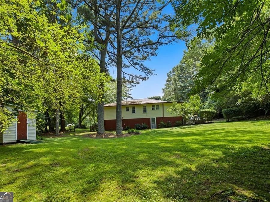 Property Image 22