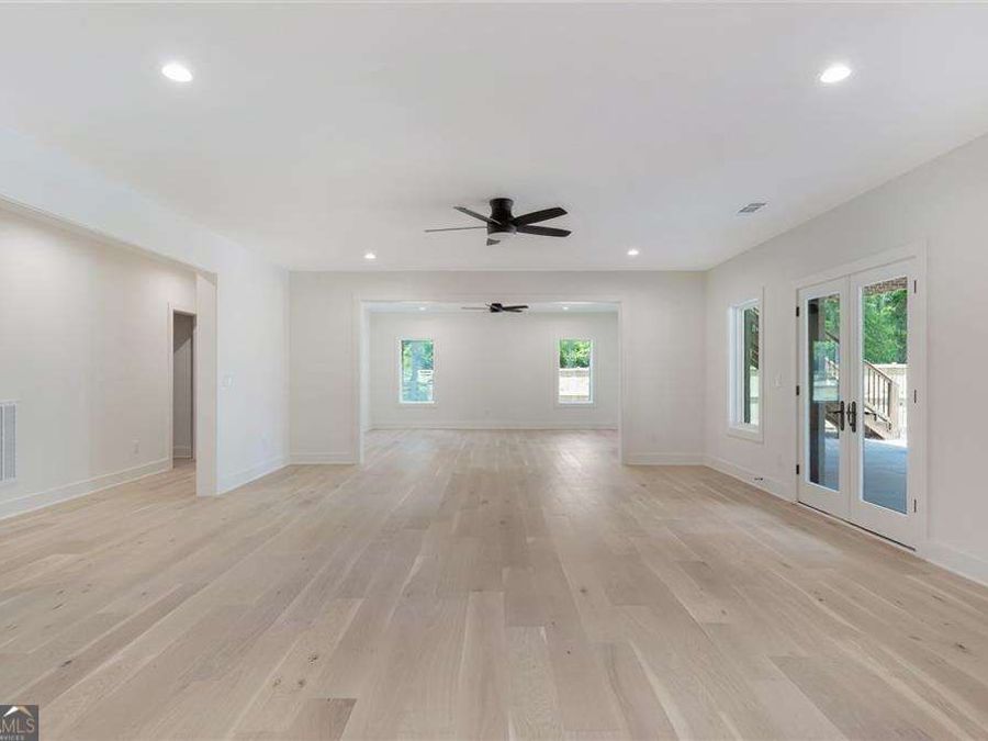Property Image 59