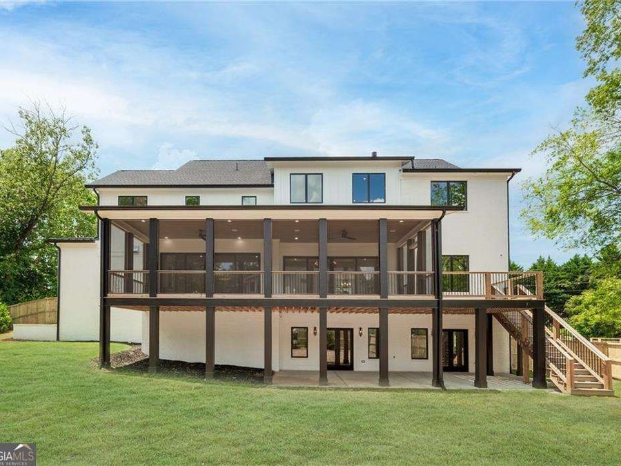 Property Image 62