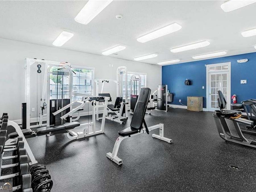 Property Image 32