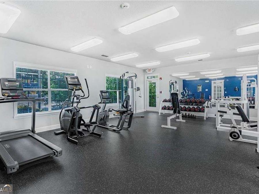 Property Image 33