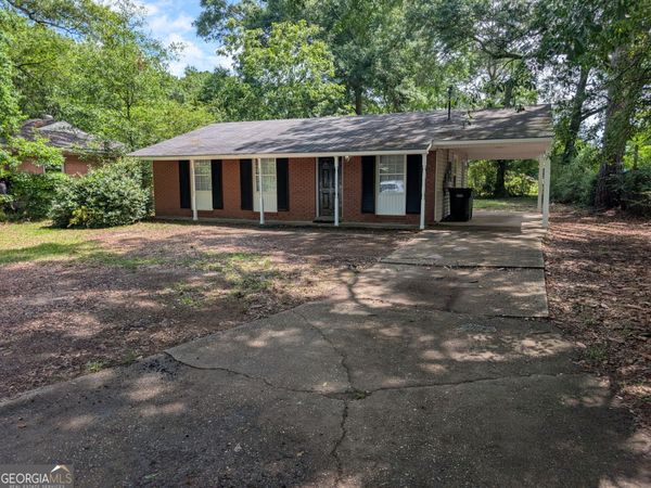 1922 Reese Road, Columbus, GA 31907