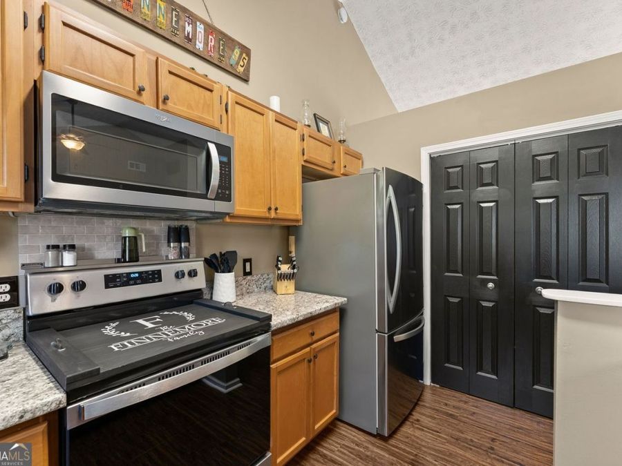 Property Image 16