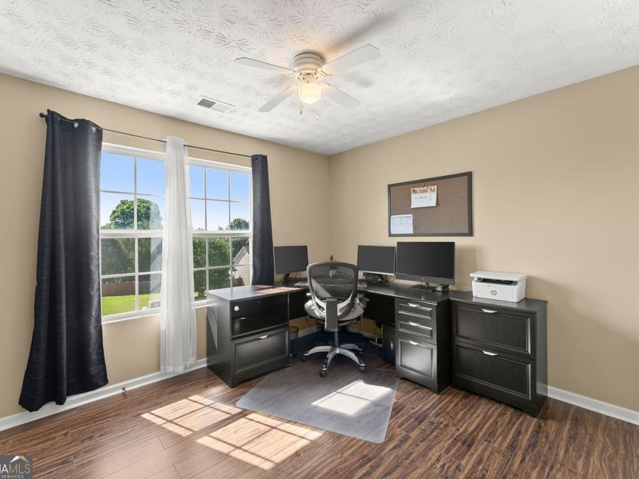 Property Image 27