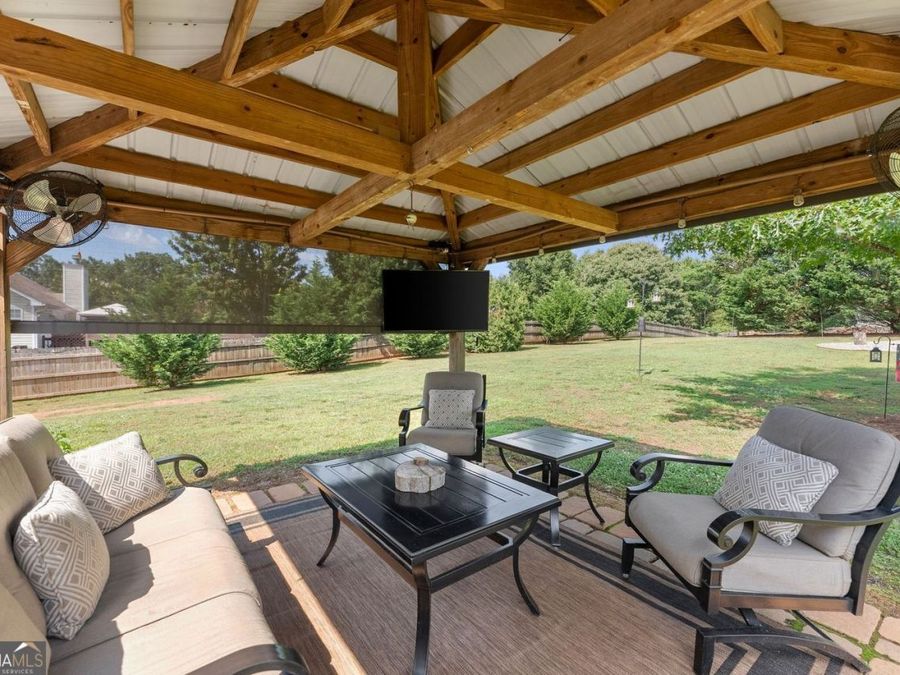 Property Image 36