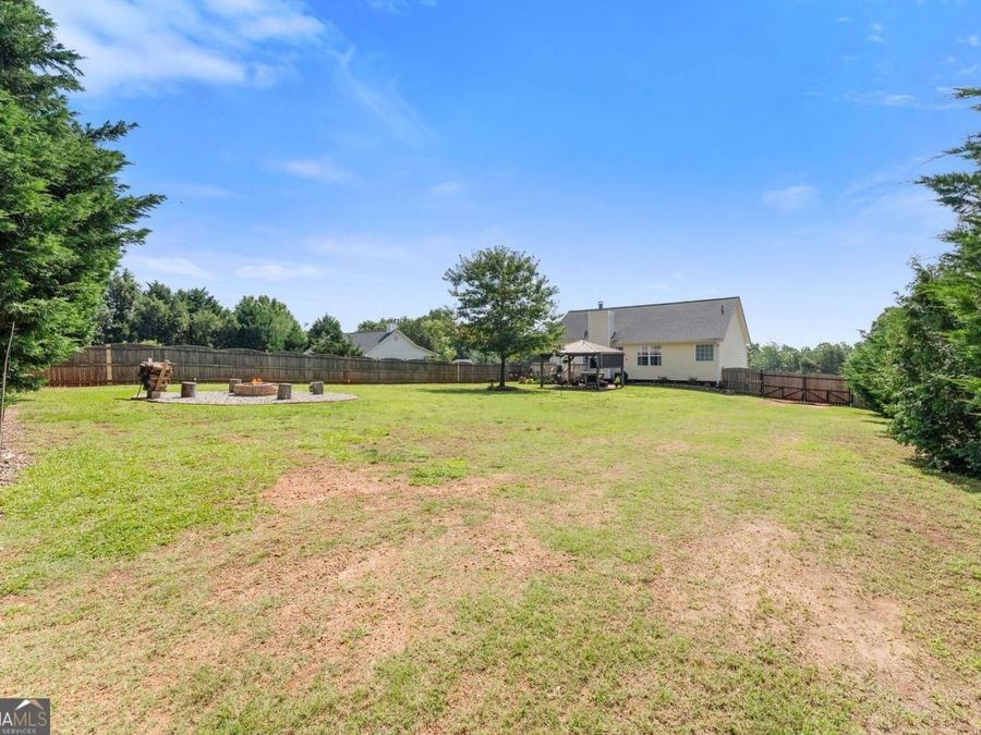 Property Image 42
