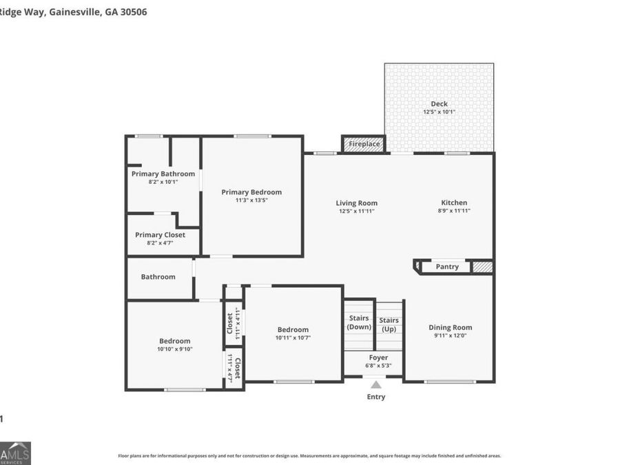 Property Image 54