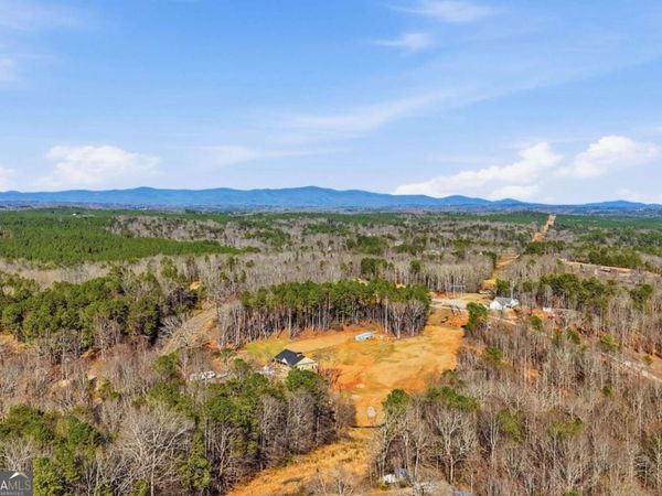 176 Windsor Way, Jasper, GA 30143