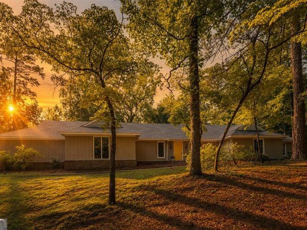 4950 Wellington Drive, Macon, GA 31210