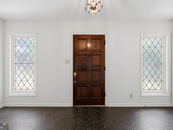 4950 Wellington Drive, Macon, GA 31210