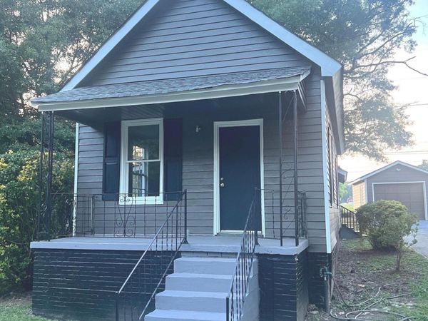 108 3rd Street, Monroe, GA 30655