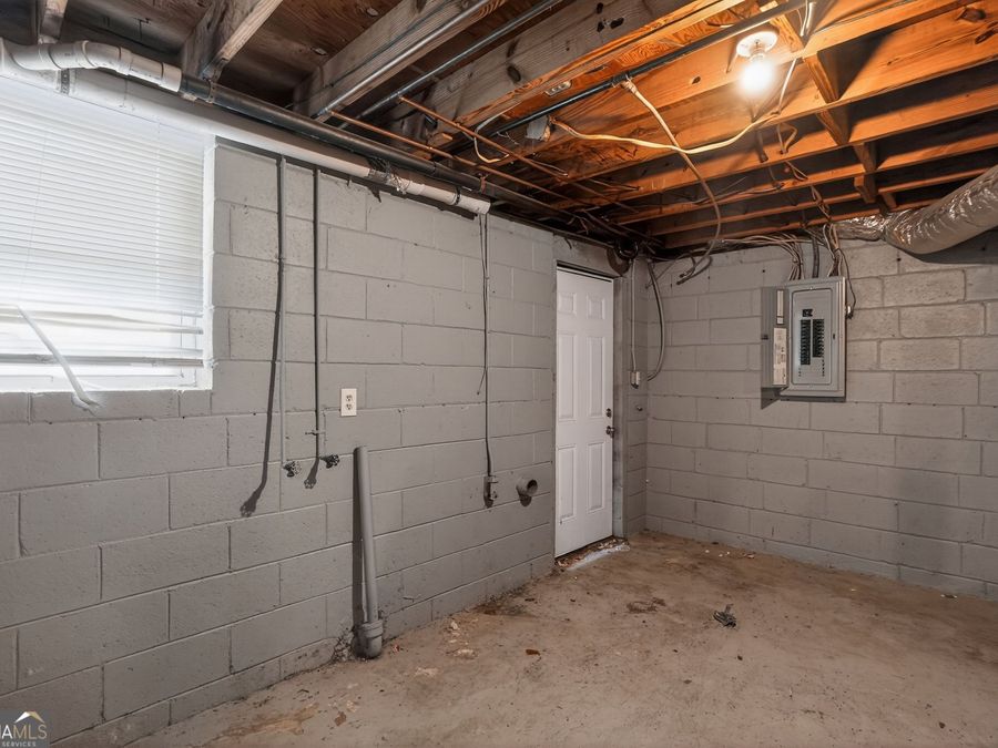 Property Image 39