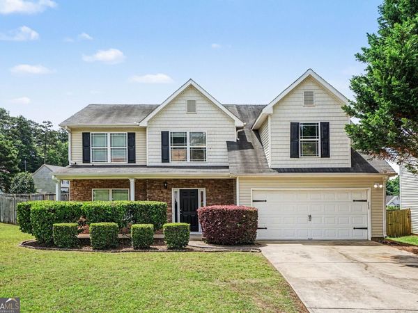 113 Lighthouse Way, Winder, GA 30680