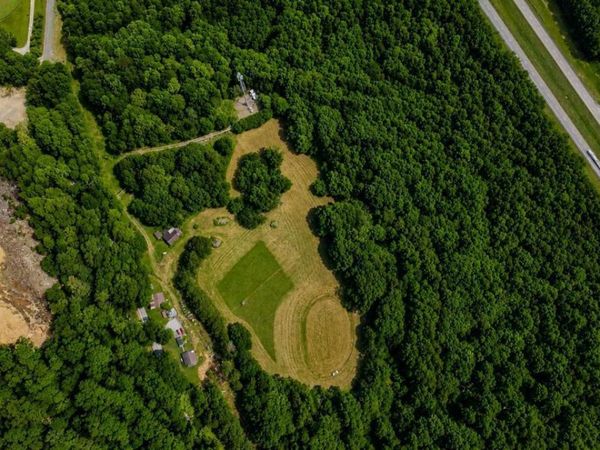 773 Fairview Road, Jasper, GA 30143