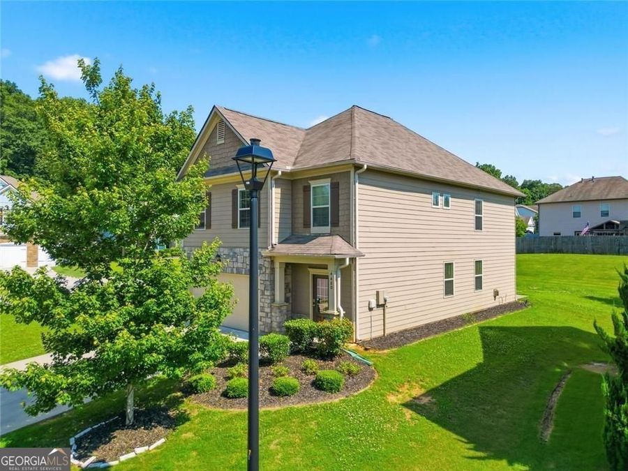 Property Image 39