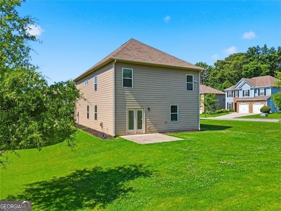 Property Image 40
