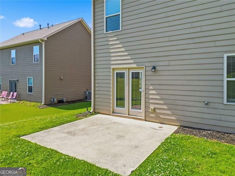 Property Image 41
