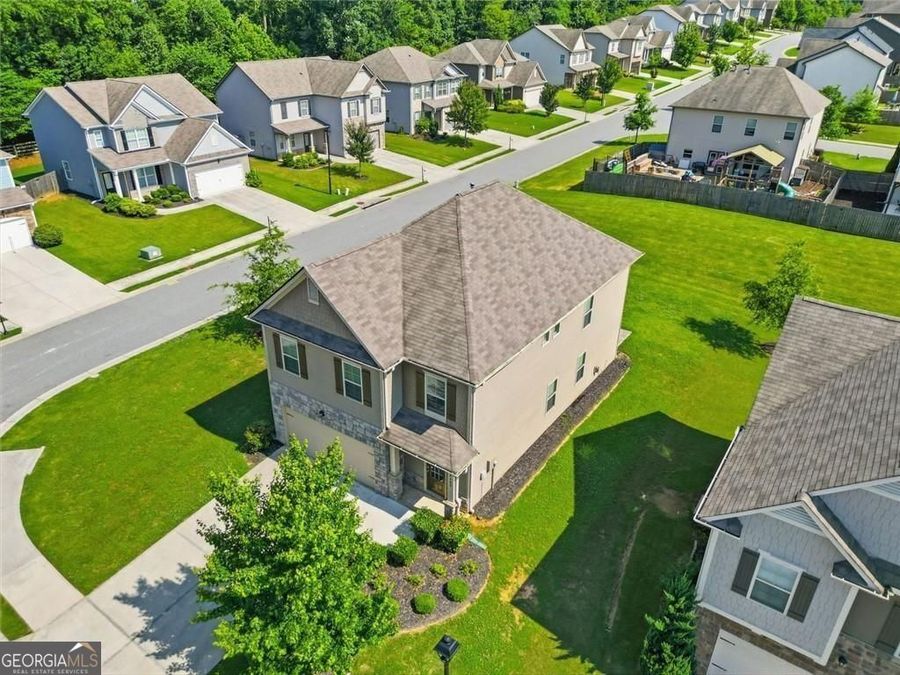 Property Image 45