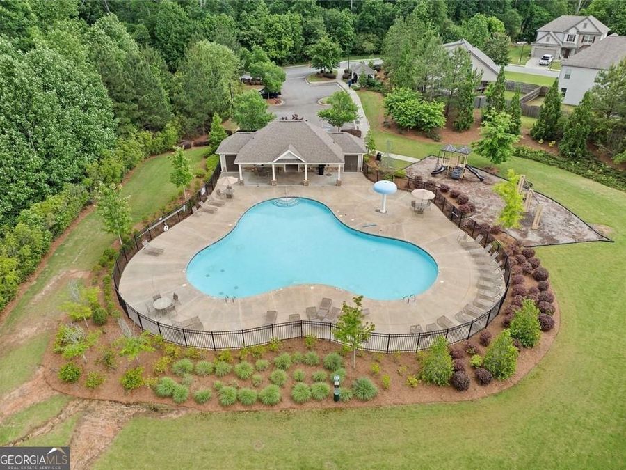 Property Image 46