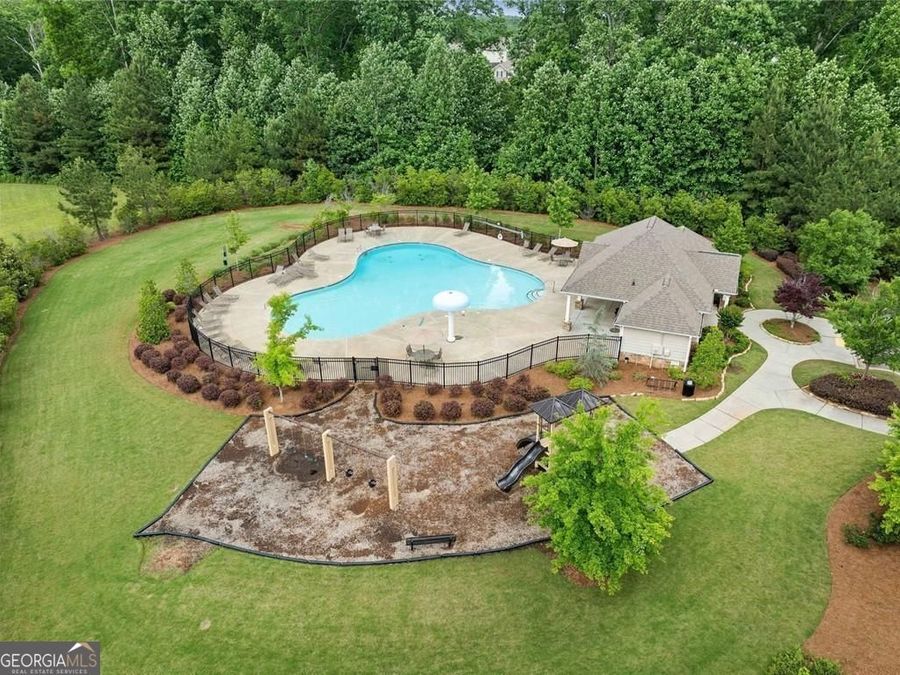 Property Image 47