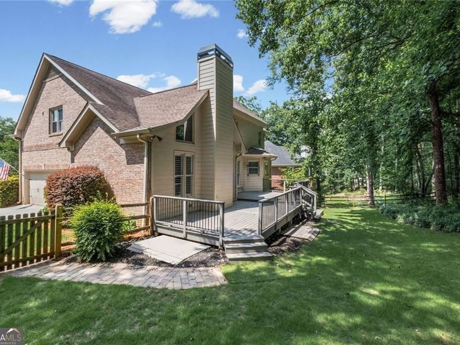 Property Image 40