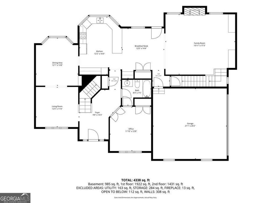 Property Image 48