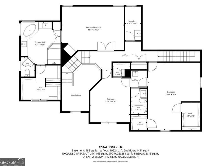 Property Image 49