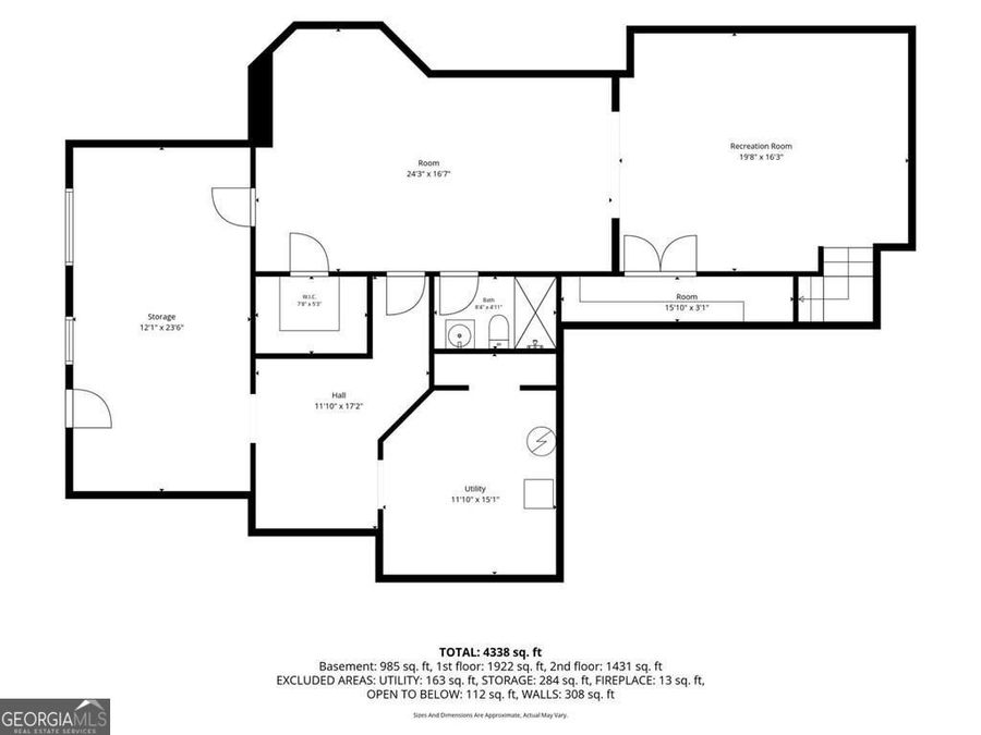 Property Image 50
