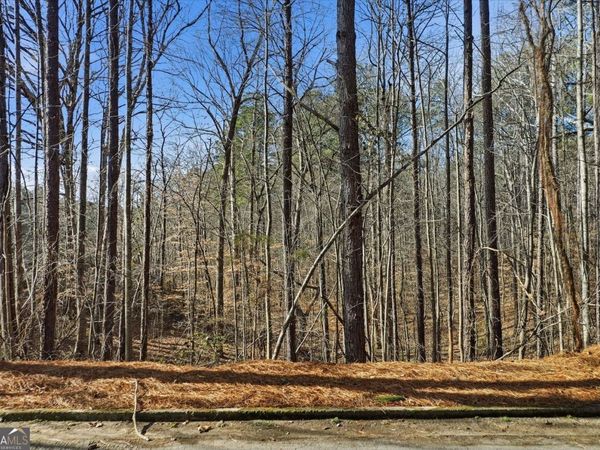 0 Sixes Road, Canton, GA 30114