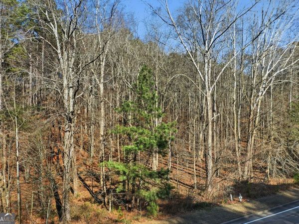 00 Sixes Road, Canton, GA 30114