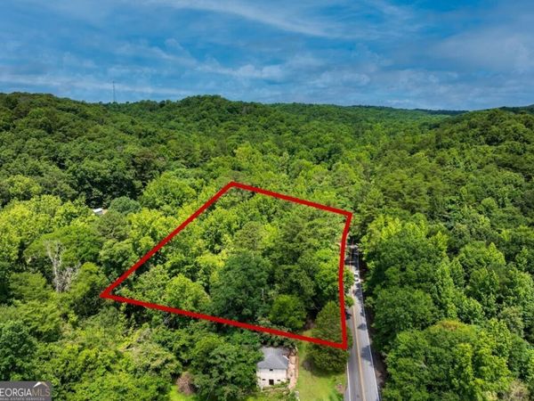 3528 Coalburg Road, Fultondale, AL 35068
