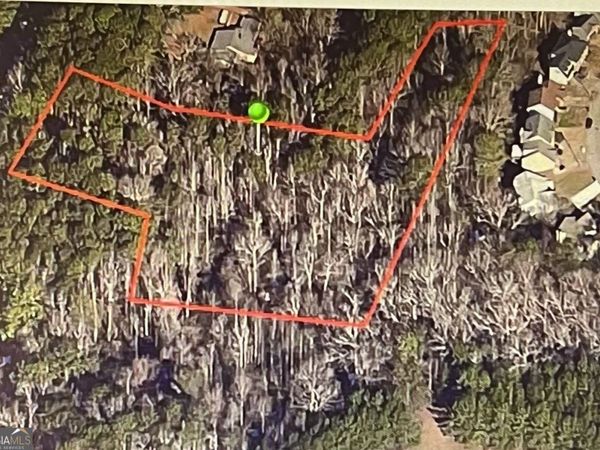 3332 Miller Road, Stonecrest, GA 30038