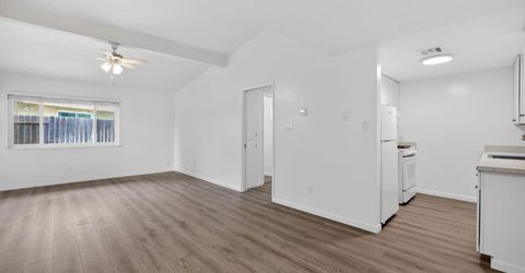 4920-4922 Douvan Ct, Carmichael, CA 95608 Photo