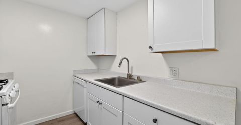 4920-4922 Douvan Ct, Carmichael, CA 95608 Photo